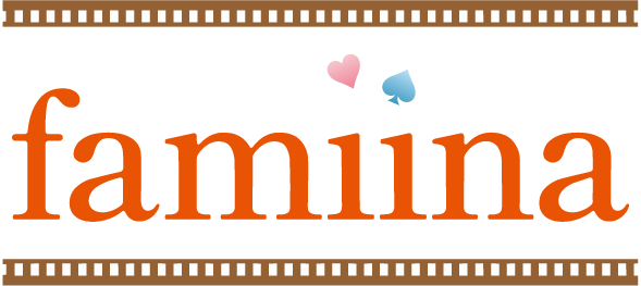 famiina